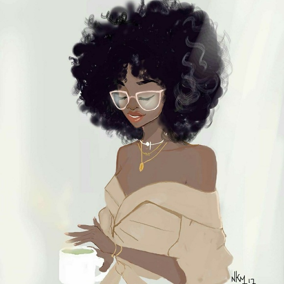 Meet your Posher MK - Picture 1 of 1